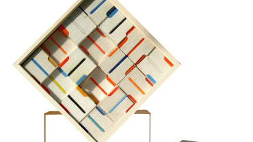 Franco Giuli Pittore