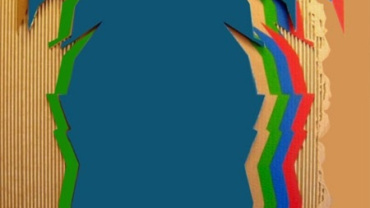 Franco Giuli Pittore