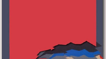 Franco Giuli Pittore