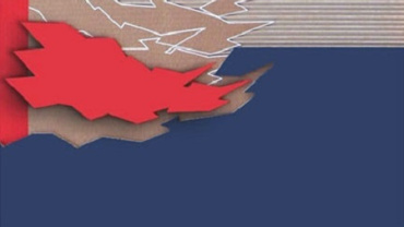 Franco Giuli Pittore