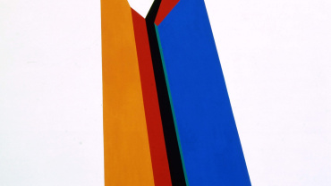 Franco Giuli Pittore