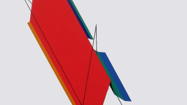 Franco Giuli Pittore