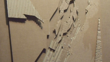 Franco Giuli Pittore