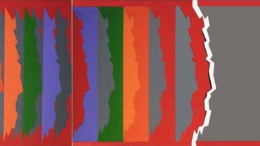 Franco Giuli Pittore