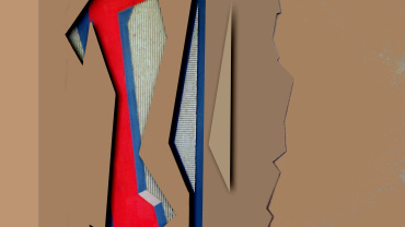 Franco Giuli Pittore